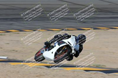 media/Oct-06-2024-Race Pace (Sun) [[d7d39ec7ad]]/9-Bowl Exit (940am)/